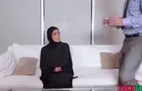 Tiny4k bbw مع الدهون الحمار الملاعين الديك.