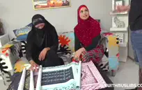 Nubiles-com أقرن كبير الثدي شقراء في سن المراهقة فاتنة مارس الجنس في المؤخرة.