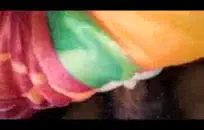 استمناء إلى شاعر المليون الخاص بي على بطني بعد يومين مع قضيبي.