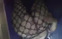 صديقي دعني أقذف في الحوض.