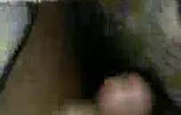 أختي تعطي أفضل رأس وتدخلني إلى creampie.