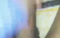 صور استمناء للرجال كيتو سكس