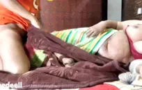 تزوج قزم سكس تحميل سريع وسريع في تنزيل