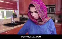 نيك سمينات وانماء. في كسها