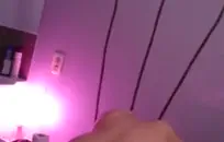 Xnxxنساء عجائز