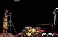 افلام سكس مخنثة مع الحريم xxxnxx