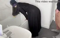 ولد مع امه مترجم xnxxsex