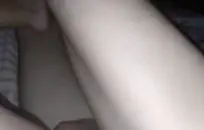 قحبة من قفصه