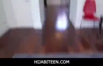 صور سكس بورنو كولومبيا