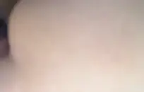 سكس. حوامل في.ظز