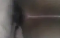 امراء تنيك رجلxnxx