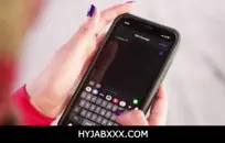 سكس شمال سودان