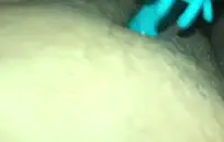 سكس كلاب عضو كبير مع نساء