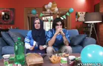 افلام سكس اباحيه نيك بنات امريكيات نيك جامد قصير