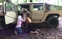 نيك جزايرية بيجية