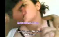 صورسكس ايطالي قديم