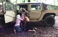 كوس سعوديات اكس سيكس سيكسي سعوديات