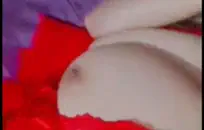 سكس كبار السن ينيك من الفرج