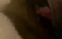 Xxx جنس مترجم