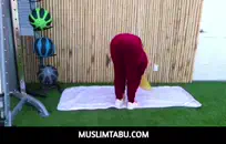 سكس اجمل بنات اليابان سمينات