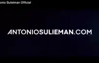 صور سكسك عصير شطور