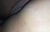 بورنو أكبرزب ينيك ترمة كبيرة جداً