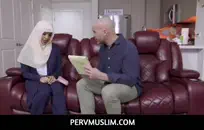 مترجم سكس طبيب