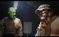 صور سكسي حيونات كبيبرة