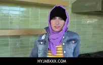 صور سكس فنانات عراق