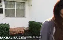 تنزيل المني داخل الكسxxx