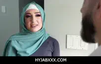 سكس عذرا مترجم