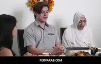 افلامكك.1مترجمة.com