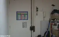 قصص سكس رجل واتنين