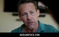 سيكس.خنثا زب.ضخم نيك