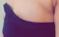 صور مقاطع سكس سالب