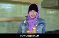 Xnx.com تحميل 3gbمجانا