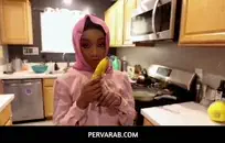 سكس بنات مع حصين تحميل