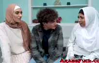 نيك في سن عشرةسنة