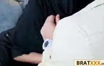 أفلام سكس تحرش مترجم عربي