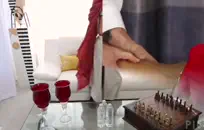 اقواسكسي عراقي