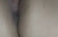 سكساقحاب ليبيا