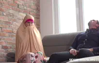 سكس.جماعي.شرس.وعنيف.متحرك