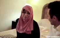 صورزب المشعر الكبير الشايب