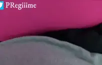 قصص نيك مع صور متحركة