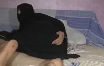 سكس ينيك بنت اخته من كسا مترجم عربي