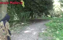 فلم سكس تركي نيك طيز