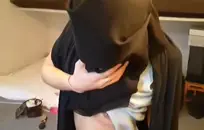 صور نسوان بلدى سمينه