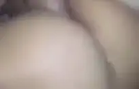 كيتوموب سكس اب ينيك بنتة وهي نايمة