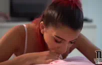 صور شيميل ينيك رجال