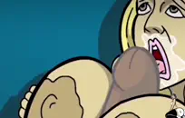 Sex محارم مترجم xnxx